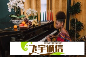 刘奕畅《我的女主》剧情解析，角色塑造有多惊艳？
