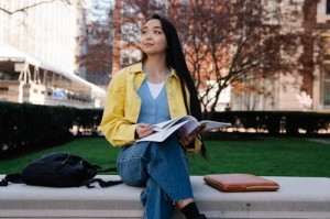 网红阿根廷奇娜低血糖猝死，医生提醒：这些习惯很危险