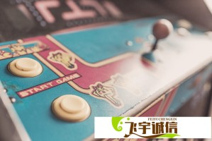 王星称曾拒绝翻拍自己的经历：背后原因令人深思