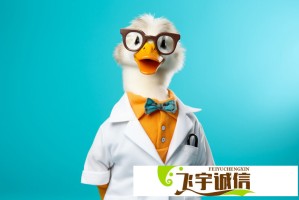 岁女孩被继母关厕所天虐待致死，继母将面临什么法律制裁？