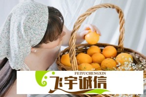 饶毅为何怒怼协和？医学界震动内幕曝光