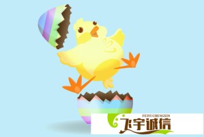 美国被加关税后，特朗普呼吁冷静
