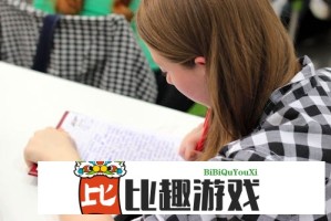 张译二封华表影帝背后：为角色暴瘦斤的拼命三郎精神
