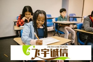 如何实现一对一视频聊天听你指挥：提高互动性和自由度的未来趋势