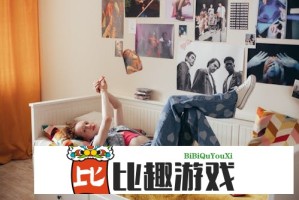 明确董监高职责分工 银行市场风险管理迎新规