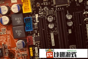 金像奖最佳新人奖得主专访：从默默无闻到一夜成名