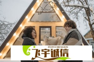 解读杜甫名句'洞内泉滴滴洞外草萋萋'的意境与情感表达