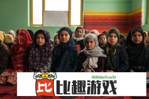 明查｜伊朗官员头顶《古兰经》祈求导弹命中目标？实为“贵夜”祷告