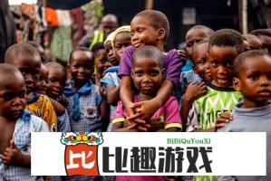 爱泼斯坦案关键证人自杀，特朗普发声是否在转移焦点？