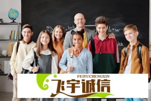 陈都灵邪恶兔兔造型引热议，是时尚突破还是形象崩塌？