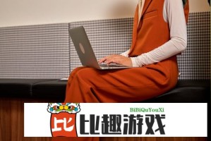广州拟规定：与办公场所分开管理的机关单位停车场，非工作时间向社会开放