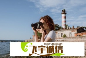 特朗普对全球贸易伙伴宣战，但美国制造业“空心化”难以逆转