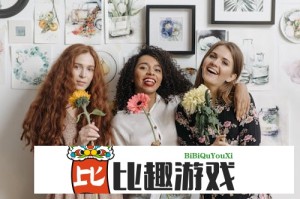 差差漫画官方入口：在线阅读高清无广告