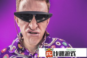 dnf女漫游装备选什么