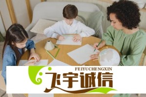 阿根廷奇娜去世真相调查：是意外还是另有隐情？