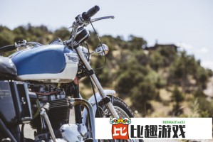 从姐姐到崔老大，人际关系逐渐变化的原因分析