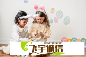 全女电影是否真的能推动性别平等？业内人士激烈讨论
