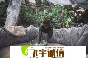 张极披荆斩棘：如何用实力征服观众？