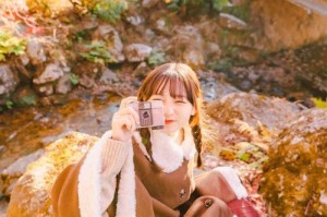 中国会向特朗普的无理要求低头吗？深度解析中美博弈