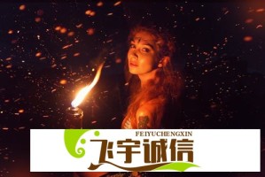 每日文学小说网站-每日文学小说网