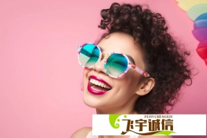 医生警告：别再熬夜了！早睡简直就是人类的无敌作弊器（附科学证据）