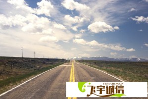 我坐上去自己动好不好宝宝？医生建议的最佳运动方式