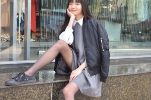 《地平线：零之曙光》重获新生，索尼独占游戏再掀热潮！