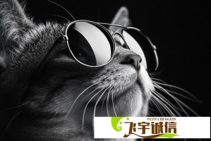 iG vs WBG：新生代与老牌强队的碰撞，谁将更胜一筹？
