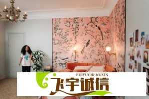 .t成功改名为初夏：为用户带来新鲜体验与积极影响