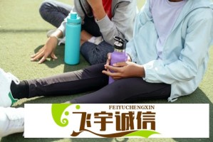 朝鲜证实出兵俄罗斯，美国紧急回应！