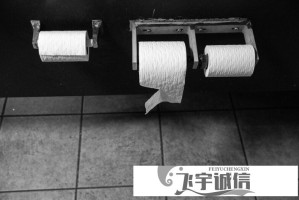 成品人和精品人有何不同？如何从成品人进阶为精品人：解析两者的深层次区别与发展路径