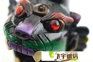美国律师协会就特朗普政府攻击律师事务所提起诉讼