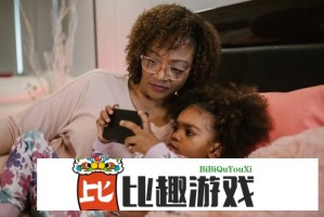山东一老年用户称“被订购”额外服务，中国移动客服经理：不知情