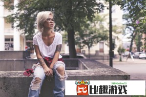 第二届中国－中亚峰会阿斯塔纳宣言（全文）