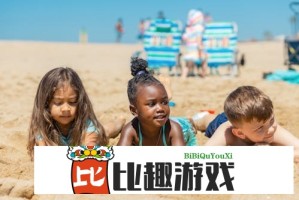 羞羞漫画在线阅读免费入口页面弹窗安全吗？专家解析