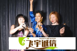 朝鲜与韩国的关系：最新进展与未来展望