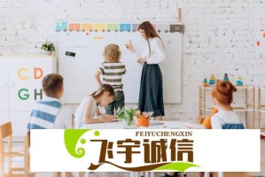 关于黄瓜、香蕉和草莓：岁的人应该如何搭配饮食？