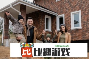 李晟第一名是真的吗？网友热议不断