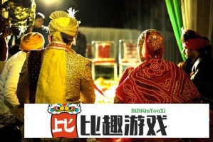 女性种B型外形图片全解析，看看你是哪一种！
