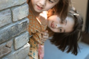 黑悟空弟子困惑：这两件事真的搞不懂吗？_电脑游戏