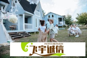 沃尔玛公开表态：加征关税成本最终由美国顾客承担