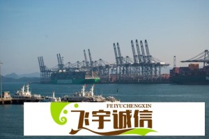 还在找魔兽作弊密码？这份全网最全清单请收好