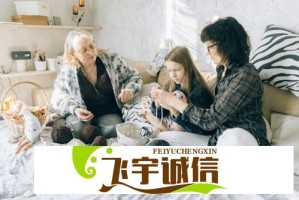 kissoflife一夜掉粉万，是炒作还是真翻车？