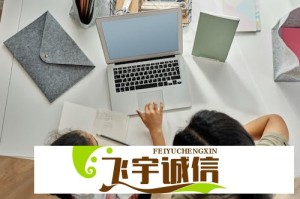 快拨出我是你老师最火的一句：盘点那些让人笑到肚子疼的模仿视频