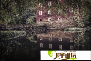 大风中的航天奇迹：记者探访东风着陆场搜救演练现场