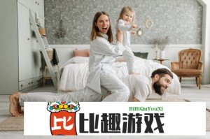 OPPO平板手表孙颖莎同款购买指南：教你如何选最划算