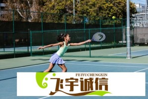 注意！公安网安公布朋友圈'九不发'原则，转发可能被追责