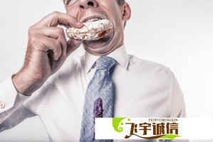 苹果股价连续反弹，市场在押注iPhone获得关税豁免吗？
