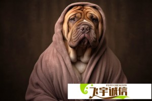 胡先煦怼脸生图细节分析：毛孔、皱纹全不见，这保养秘诀太狠了