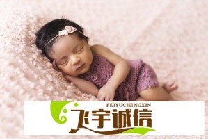 唐朝诡事录之下南洋真相揭秘：谁在操控海上异象？